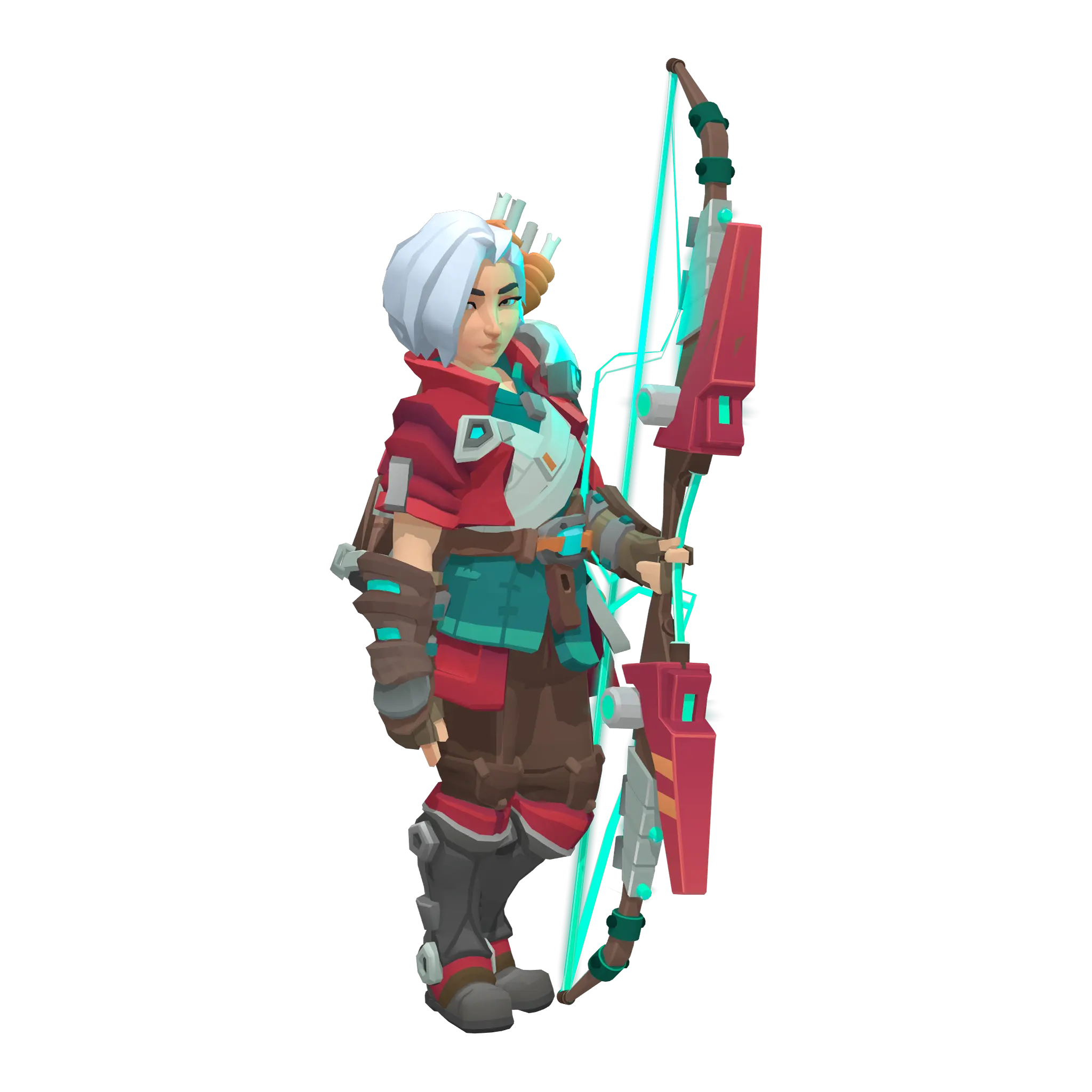 Slider image