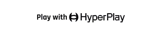 Play on HyperPlay