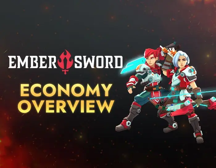 Economy